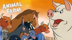 Állatfarm háttérkép