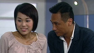 衝上雲霄 Season 1 Ep.38 38. epizód