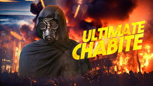 Ultimate Chabite háttérkép