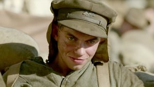 Gallipoli 1. évad Ep.6 6. epizód