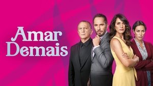 Amar Demais kép
