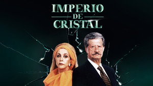 Imperio de Cristal kép