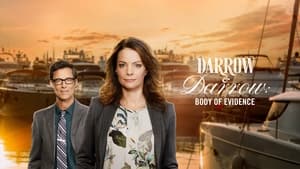 Darrow & Darrow: Body of Evidence háttérkép