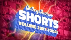 CollegeHumor Shorts kép