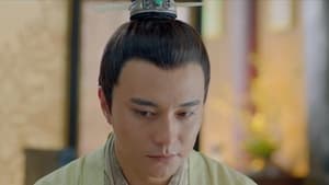 半为苍生半美人 1. évad Ep.23 23. epizód