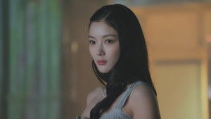 친애하는 X kép