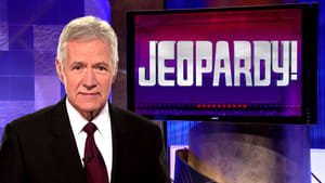 Jeopardy! kép