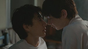ภาวะรักคนหมดไฟ 1. évad Ep.8 8. epizód