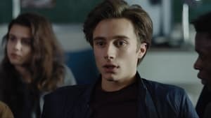 SKAM France 3. évad Ep.1 1. epizód