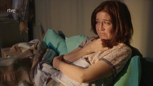 Los misterios de Laura Season 3 Ep.12 12. epizód