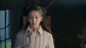 爱国者 1. évad Ep.38 38. epizód