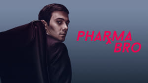 Pharma Bro háttérkép