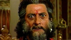 महाभारत Season 1 Ep.57 57. epizód