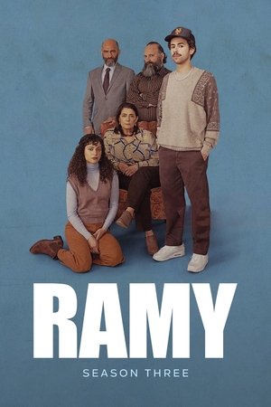 Ramy