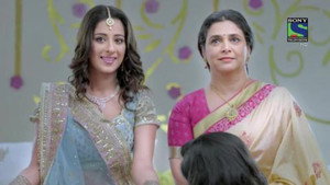 Kuch Rang Pyaar Ke Aise Bhi 1. évad Ep.92 92. epizód