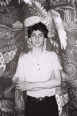Victor Lepesant