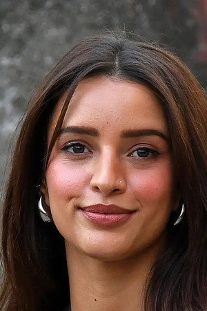 Tripti Dimri profil kép