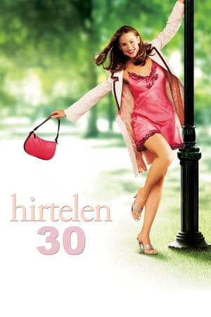 Hirtelen 30