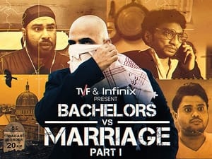 TVF Bachelors 3. évad Ep.4 4. epizód