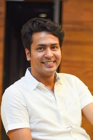 Anirban Bhattacharya