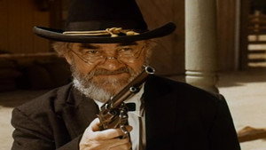 Pistols 'n' Petticoats Season 1 Ep.1 1. epizód