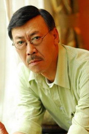 Stanley Fung profil kép