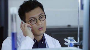 我的爱对你说 1. évad Ep.30 30. epizód