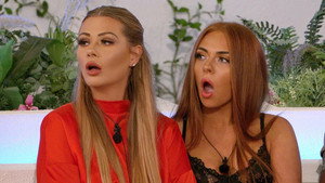 Love Island 6. évad Ep.30 30. epizód