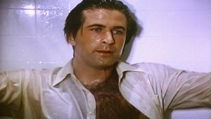 Knots Landing Season 7 Ep.7 7. epizód