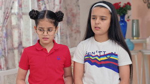 Kya Haal, Mr. Paanchal? Season 1 Ep.391 391. epizód