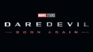 Daredevil: Born Again kép