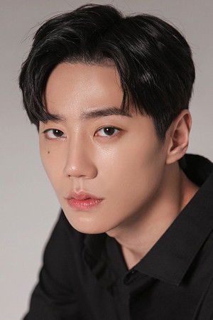 Lee Jun-young profil kép