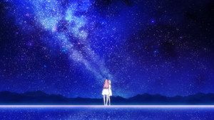 上伊那ぼたん、酔へる姿は百合の花 1. évad Ep.9 9. epizód