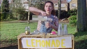 Lemonade Stand-Off háttérkép