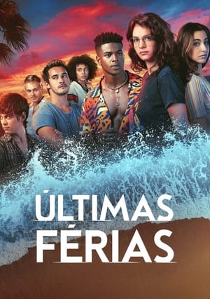 Últimas Férias