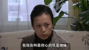 再回首 1. évad Ep.34 34. epizód