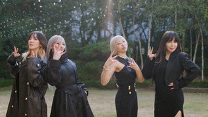 유 퀴즈 온 더 블럭 Season 1 Ep.266 266. epizód