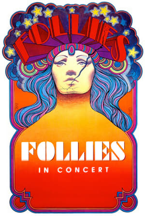 Follies In Concert