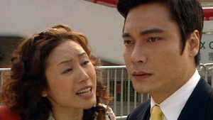 創世紀 2. évad Ep.30 30. epizód