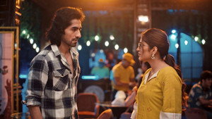 बड़े अच्छे लगते हैं 4. évad Ep.22 22. epizód