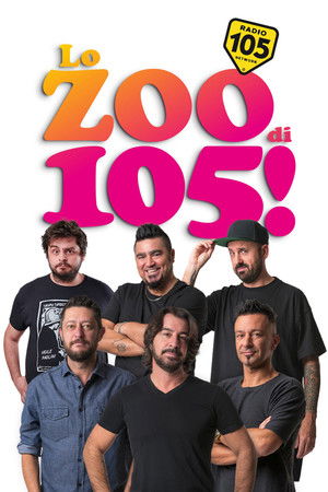 Lo Zoo di 105