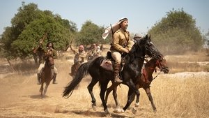 Palestine 36 háttérkép
