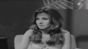 التلاقي háttérkép