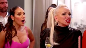 The Real Housewives of New Jersey 11. évad Ep.11 11. epizód