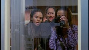 Girlfriends Season 1 Ep.11 11. epizód