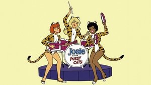 Josie and the Pussycats kép