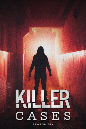 Killer Cases