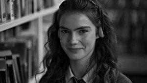 Mix Tape kép