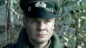 Диверсант Season 1 Ep.4 4. epizód