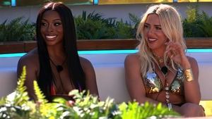Love Island: All Stars 2. évad Ep.1 1. epizód